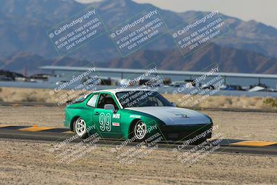 media/Feb-17-2024-Nasa AZ (Sat) [[ca3372609e]]/5-Race Group B/Race 1 Set 1/